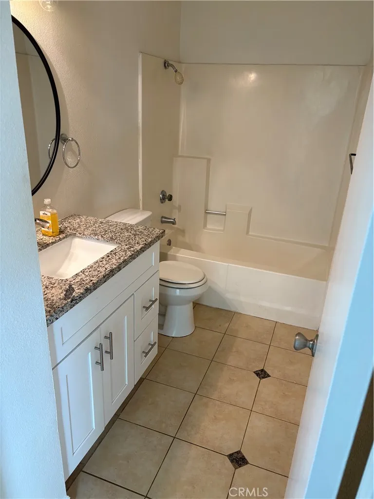 23320 Sonnet, Moreno Valley, California 92557 home-pic-13